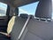 2023 Chevrolet Silverado 1500 Crew Cab Short Box 4-Wheel Drive LT 1LT