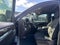 2023 Chevrolet Silverado 1500 Crew Cab Short Box 4-Wheel Drive LT 1LT