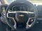 2023 Chevrolet Silverado 1500 Crew Cab Short Box 4-Wheel Drive LT 1LT