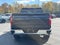 2023 Chevrolet Silverado 1500 Crew Cab Short Box 4-Wheel Drive LT 1LT