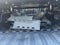 2023 Chevrolet Silverado 1500 Crew Cab Short Box 4-Wheel Drive LT 1LT