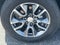 2023 Chevrolet Silverado 1500 Crew Cab Short Box 4-Wheel Drive LT 1LT
