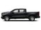 2023 Chevrolet Silverado 1500 Crew Cab Standard Box 4-Wheel Drive RST