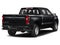 2023 Chevrolet Silverado 1500 Crew Cab Standard Box 4-Wheel Drive RST