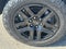 2023 Chevrolet Silverado 1500 Crew Cab Short Box 4-Wheel Drive LT Trail Boss