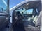 2023 Chevrolet Silverado 1500 Crew Cab Short Box 4-Wheel Drive LT Trail Boss