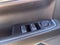 2023 Chevrolet Silverado 1500 Crew Cab Short Box 4-Wheel Drive LT Trail Boss