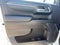 2023 Chevrolet Silverado 1500 Crew Cab Short Box 4-Wheel Drive LT Trail Boss