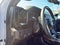2023 Chevrolet Silverado 1500 Crew Cab Short Box 4-Wheel Drive LT Trail Boss