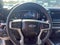 2023 Chevrolet Silverado 1500 Crew Cab Short Box 4-Wheel Drive LT Trail Boss