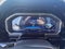 2023 Chevrolet Silverado 1500 Crew Cab Short Box 4-Wheel Drive LT Trail Boss