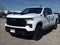 2023 Chevrolet Silverado 1500 Crew Cab Short Box 4-Wheel Drive LT Trail Boss
