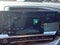 2023 Chevrolet Silverado 1500 Crew Cab Short Box 4-Wheel Drive LT Trail Boss