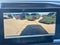 2023 Chevrolet Silverado 1500 Crew Cab Short Box 4-Wheel Drive LT Trail Boss