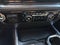 2023 Chevrolet Silverado 1500 Crew Cab Short Box 4-Wheel Drive LT Trail Boss