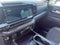 2023 Chevrolet Silverado 1500 Crew Cab Short Box 4-Wheel Drive LT Trail Boss