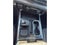 2023 Chevrolet Silverado 1500 Crew Cab Short Box 4-Wheel Drive LT Trail Boss