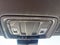 2023 Chevrolet Silverado 1500 Crew Cab Short Box 4-Wheel Drive LT Trail Boss
