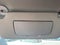 2023 Chevrolet Silverado 1500 Crew Cab Short Box 4-Wheel Drive LT Trail Boss