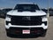 2023 Chevrolet Silverado 1500 Crew Cab Short Box 4-Wheel Drive LT Trail Boss