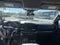 2023 Chevrolet Silverado 1500 Crew Cab Short Box 4-Wheel Drive LT Trail Boss