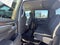 2023 Chevrolet Silverado 1500 Crew Cab Short Box 4-Wheel Drive LT Trail Boss
