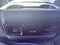 2023 Chevrolet Silverado 1500 Crew Cab Short Box 4-Wheel Drive LT Trail Boss