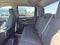 2023 Chevrolet Silverado 1500 Crew Cab Short Box 4-Wheel Drive LT Trail Boss