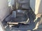 2023 Chevrolet Silverado 1500 Crew Cab Short Box 4-Wheel Drive LT Trail Boss