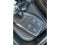 2023 Chevrolet Silverado 1500 Crew Cab Short Box 4-Wheel Drive LT Trail Boss