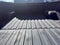 2023 Chevrolet Silverado 1500 Crew Cab Short Box 4-Wheel Drive LT Trail Boss
