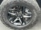 2024 Chevrolet Silverado 1500 Crew Cab Short Box 4-Wheel Drive LT Trail Boss