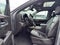 2024 Chevrolet Silverado 1500 Crew Cab Short Box 4-Wheel Drive LT Trail Boss