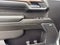 2024 Chevrolet Silverado 1500 Crew Cab Short Box 4-Wheel Drive LT Trail Boss