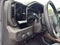 2024 Chevrolet Silverado 1500 Crew Cab Short Box 4-Wheel Drive LT Trail Boss