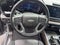 2024 Chevrolet Silverado 1500 Crew Cab Short Box 4-Wheel Drive LT Trail Boss