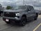 2024 Chevrolet Silverado 1500 Crew Cab Short Box 4-Wheel Drive LT Trail Boss