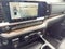 2024 Chevrolet Silverado 1500 Crew Cab Short Box 4-Wheel Drive LT Trail Boss