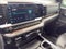 2024 Chevrolet Silverado 1500 Crew Cab Short Box 4-Wheel Drive LT Trail Boss