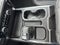 2024 Chevrolet Silverado 1500 Crew Cab Short Box 4-Wheel Drive LT Trail Boss