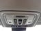 2024 Chevrolet Silverado 1500 Crew Cab Short Box 4-Wheel Drive LT Trail Boss