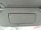 2024 Chevrolet Silverado 1500 Crew Cab Short Box 4-Wheel Drive LT Trail Boss