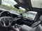 2024 Chevrolet Silverado 1500 Crew Cab Short Box 4-Wheel Drive LT Trail Boss