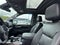 2024 Chevrolet Silverado 1500 Crew Cab Short Box 4-Wheel Drive LT Trail Boss