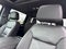2024 Chevrolet Silverado 1500 Crew Cab Short Box 4-Wheel Drive LT Trail Boss