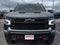 2024 Chevrolet Silverado 1500 Crew Cab Short Box 4-Wheel Drive LT Trail Boss