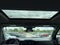 2024 Chevrolet Silverado 1500 Crew Cab Short Box 4-Wheel Drive LT Trail Boss