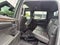 2024 Chevrolet Silverado 1500 Crew Cab Short Box 4-Wheel Drive LT Trail Boss