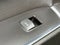 2024 Chevrolet Silverado 1500 Crew Cab Short Box 4-Wheel Drive LT Trail Boss