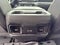 2024 Chevrolet Silverado 1500 Crew Cab Short Box 4-Wheel Drive LT Trail Boss